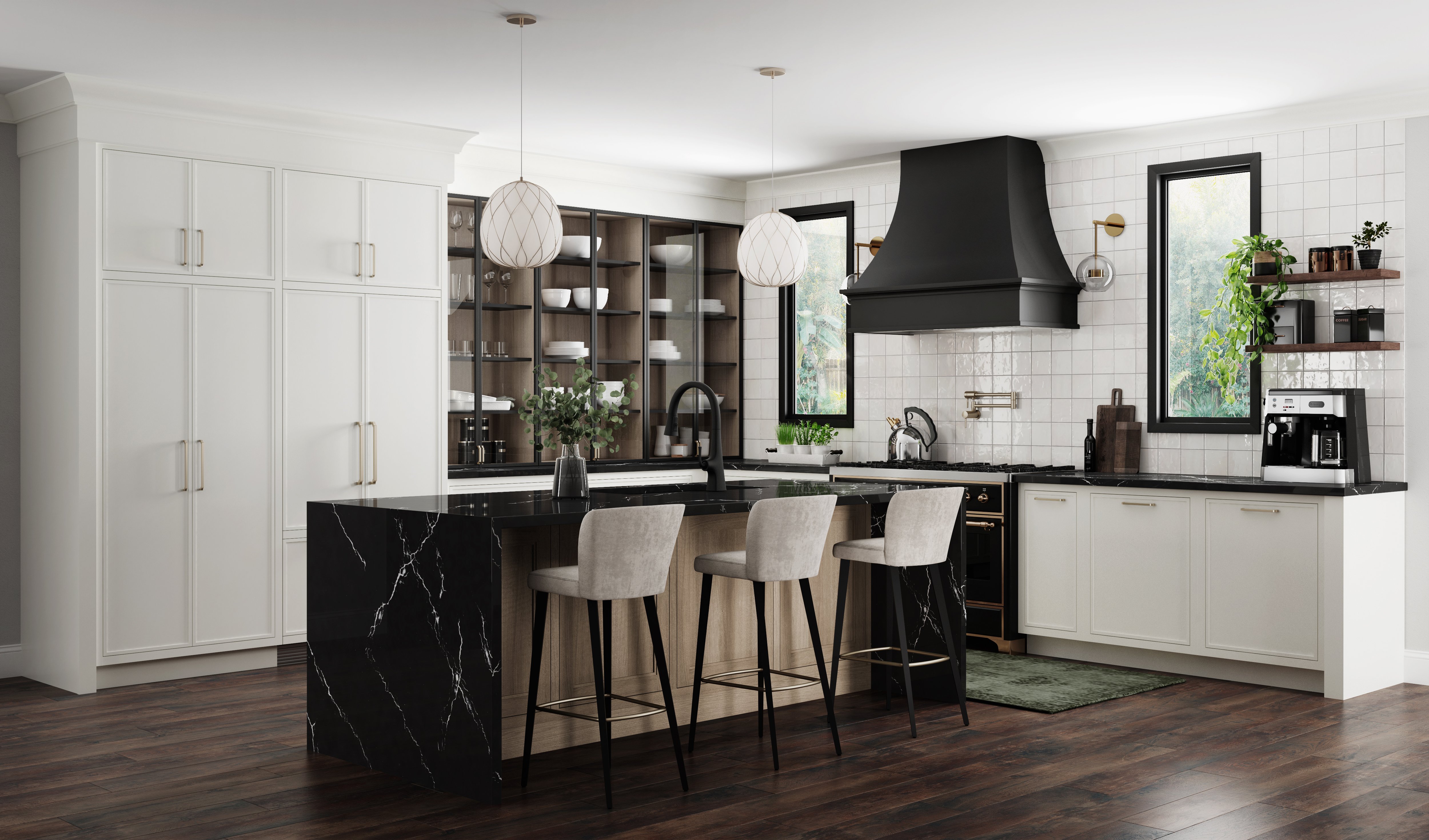 ReeseAndAvery_CurvedHood-Kitchen (1)